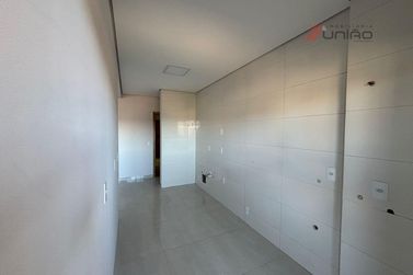 Apartamento &agrave; venda - 85m&sup2; - Jardim Arax&aacute;