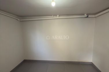 Casa &agrave; venda - 250m&sup2; - Jardim Uni&atilde;o