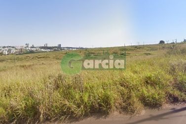 Terreno &agrave; venda - 376m&sup2; - Parque Firenze