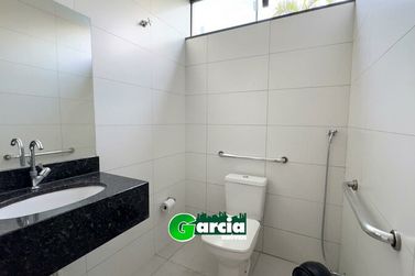 Ch&aacute;cara &agrave; venda - 181m&sup2; - JARDIM GRACIOSA
