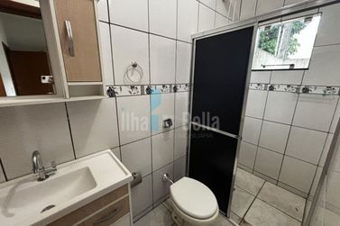 Casa para alugar - Conjunto Guarani