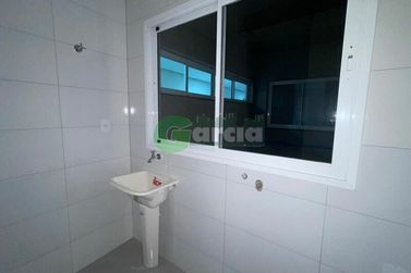 Apartamento &agrave; venda - 64m&sup2; - Jardim Paineiras