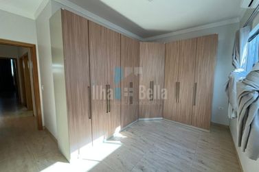 Casa &agrave; venda - 