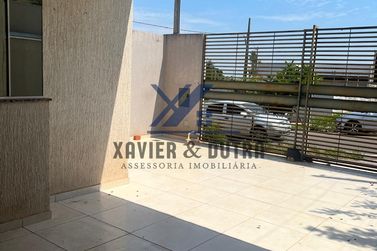 Casa &agrave; venda - 100m&sup2; - Parque Ibirapuera