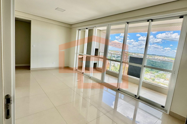 Apartamento &agrave; venda - 102m&sup2; - Jardim dos Pr&iacute;ncipes