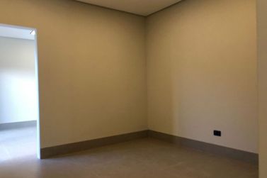 Casa &agrave; venda - 