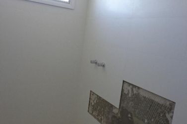 Apartamento &agrave; venda - 102m&sup2; - EDIF&Iacute;CIO MORIAH, AV. ROTARY, JARDIM DOS PRINC&Iacute;PES