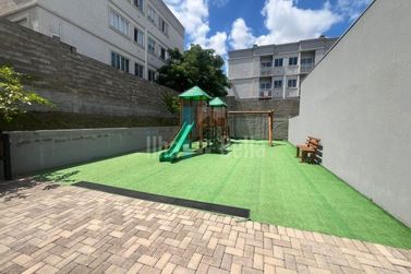 Casa &agrave; venda - Zona I