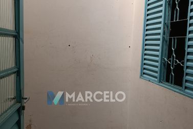Sal&atilde;o Comercial &agrave; venda - 527m&sup2; - Zona I
