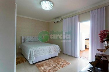 Casa &agrave; venda - 600m&sup2; - Zona II