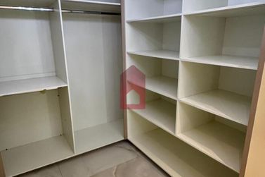 Apartamento para alugar - 76m&sup2; - Jardim Paineiras