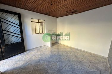 Casa para alugar - Zona I