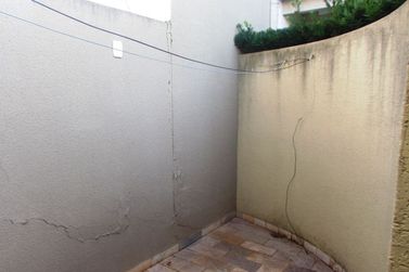 Casa &agrave; venda - Zona II