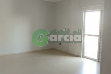Apartamento &agrave; venda - 204m&sup2; - Zona VII