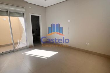 Casa &agrave; venda - 152m&sup2; - ZONA III