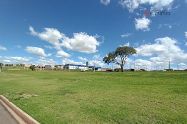 Sala Comercial &agrave; venda - 228m&sup2; - Parque Mont Sion