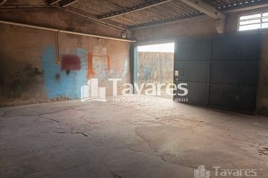 Sal&atilde;o Comercial para alugar - 100m&sup2; - Parque San Remo I