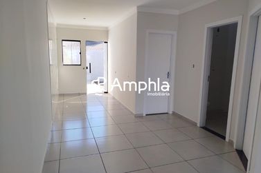 Casa &agrave; venda - 55m&sup2; - Morumbi