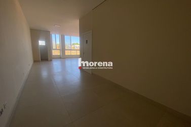 Sala Comercial &agrave; venda - 71m&sup2; - Parque Residencial da G&aacute;vea