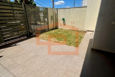 Casa &agrave; venda - 90m&sup2; - Parque Ibirapuera