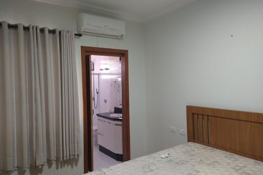 Casa &agrave; venda - 180m&sup2; - Residencial Jota Miranda