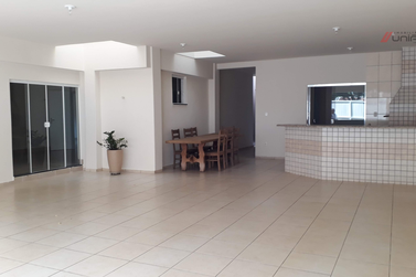 Sala Comercial para alugar - Zona I