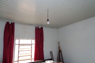 Casa &agrave; venda - 146m&sup2; - Jardim Alvorada