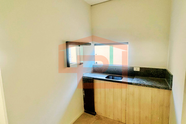 Sala Comercial para alugar - 90m&sup2; - Parque Danielle