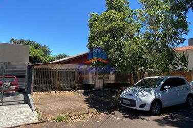 Casa &agrave; venda - 70m&sup2; - Jardim Igua&ccedil;u