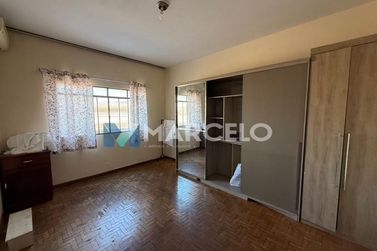 Apartamento para alugar - Zona I