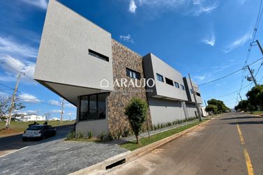 Kitnet para alugar - 30m&sup2; - Jardim Interlagos