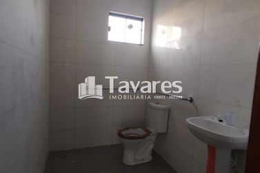 Sal&atilde;o Comercial para alugar - 444m&sup2; - Jardim Birig&uuml;i