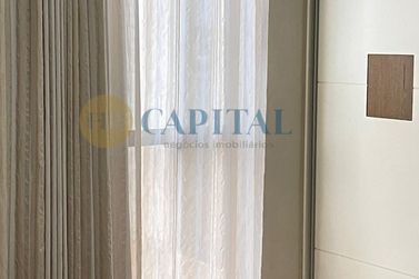 Casa &agrave; venda - 700m&sup2; - Jardim Harmonia