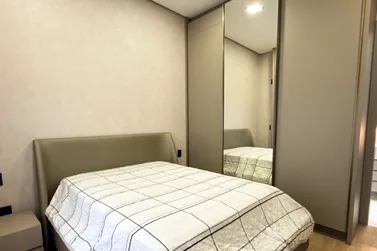 Casa &agrave; venda - 432m&sup2; - Parque Residencial Interlagos