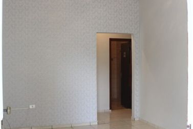 Casa &agrave; venda - 139m&sup2; - Zona II