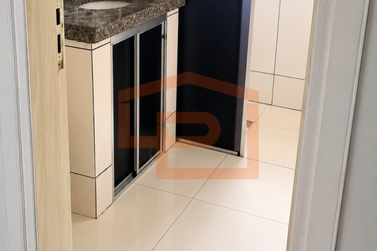 Casa &agrave; venda - 90m&sup2; - Zona VI