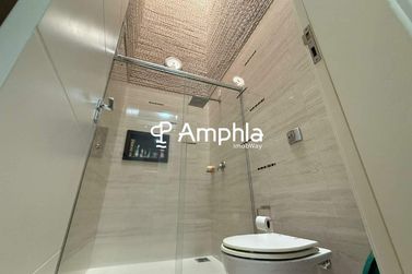 Casa &agrave; venda - 460m&sup2; - Ana Paula