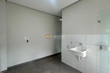 Kitnet para alugar - Zona II