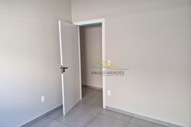 Casa &agrave; venda - 92m&sup2; - JARDIM NOVA BARRA VELHA