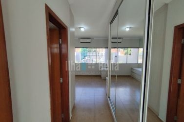 Casa para alugar - Jardim Aratimb&oacute;