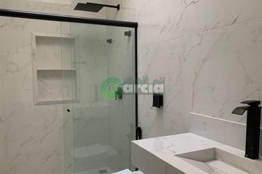 Casa &agrave; venda - 185m&sup2; - -