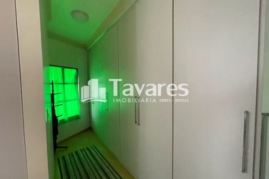 Sobrado &agrave; venda - 484m&sup2; - Zona II
