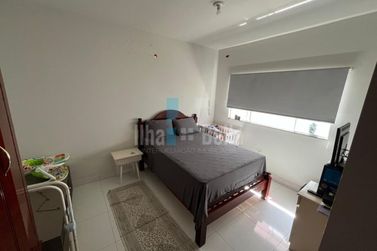 Casa &agrave; venda - Jardim Sao Francisco