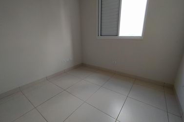 Apartamento &agrave; venda - 60m&sup2; - Jardim Porto Madero