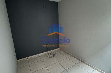Casa &agrave; venda - 67m&sup2; - JARDIM ARAX&Aacute;