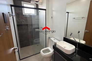 Apartamento &agrave; venda - 131m&sup2; - Jardim Social