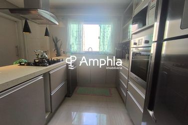 Casa &agrave; venda - 150m&sup2; - Floresta