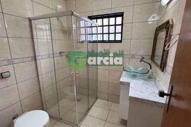 Casa &agrave; venda - 239m&sup2; - Zona I-A