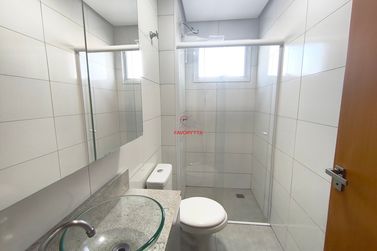 Apartamento &agrave; venda - 76m&sup2; - Jardim Paineiras