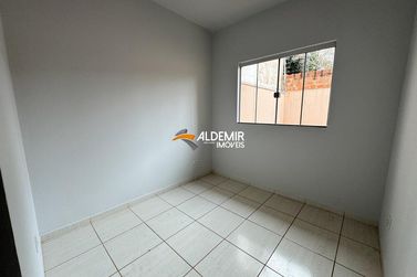 Casa para alugar - 70m&sup2; - Jardim It&aacute;lia